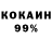 Кодеин Purple Drank EvgenYanush