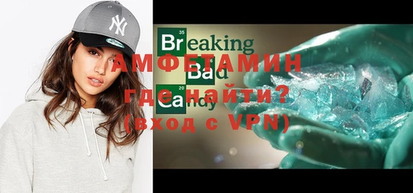 a pvp Алексин
